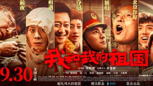 定制高仿赫福郡大学文凭毕业证